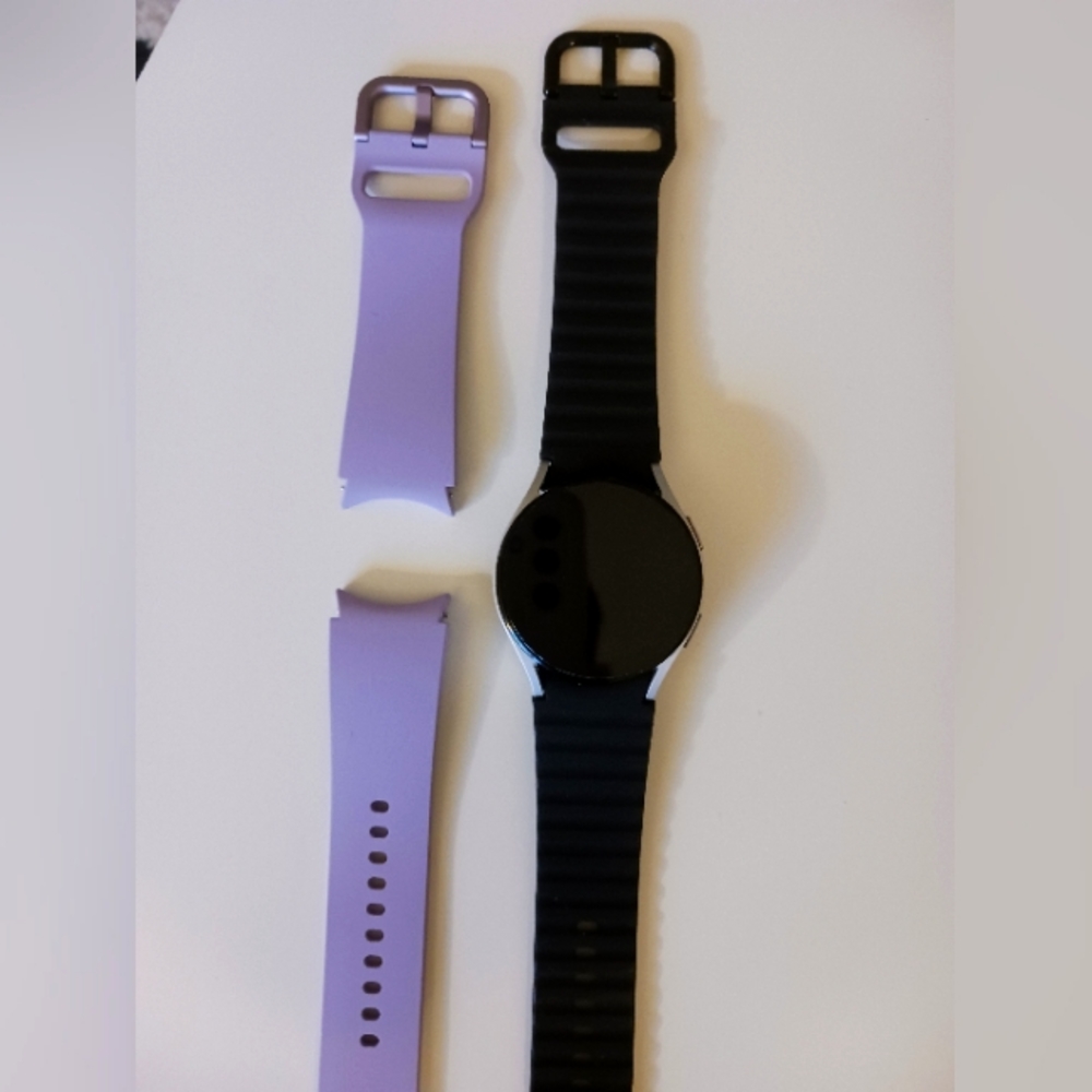 Samsung Galaxy Watch 5
